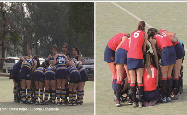 FOTO-DOBLE-HOCKEY