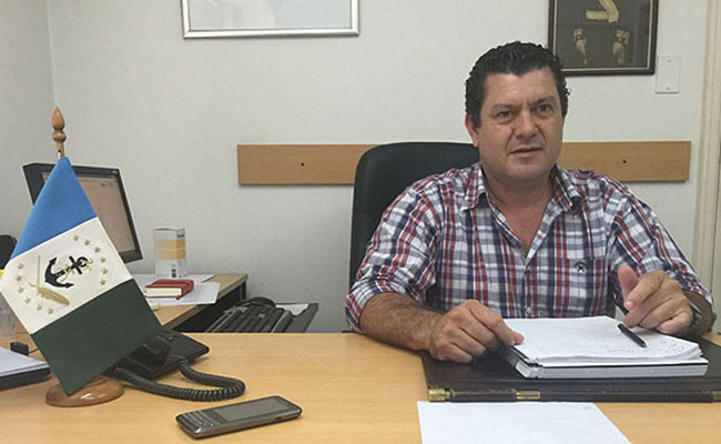 GonzaloCalvo-2017