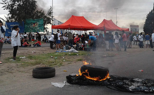 JornadaLucha1
