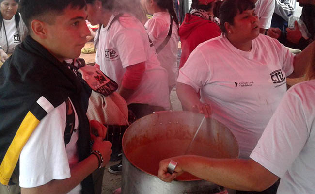 JornadaLucha2