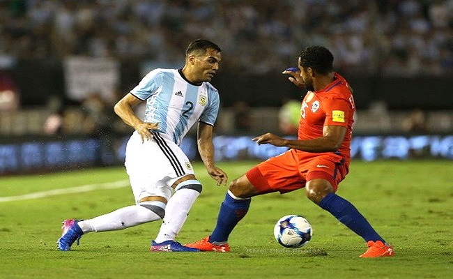 Mercado11