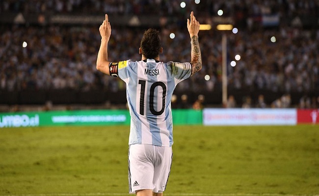 Messi12
