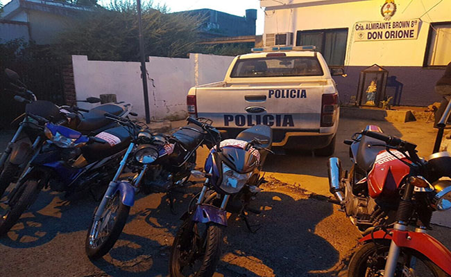 OperativoMotochorros-2017