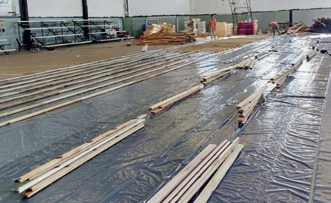 Parquet2