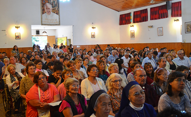 ParroquiaSanJosé2017.jpg3