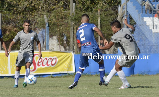 San martin (20)