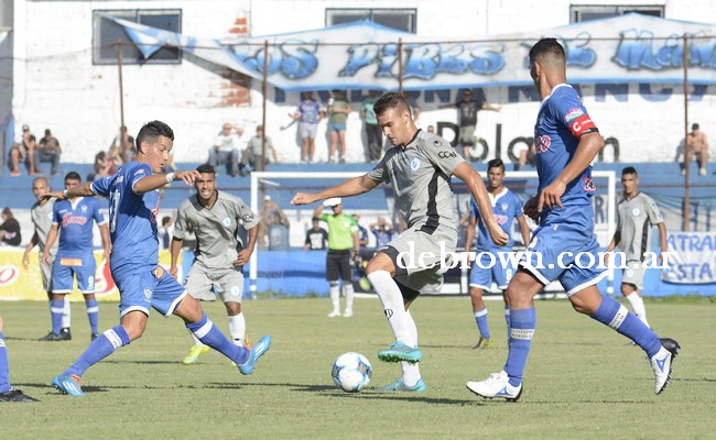 San martin (27)