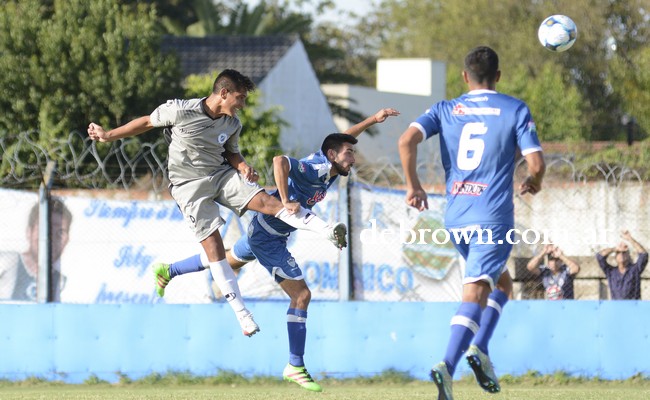 San martin (32)