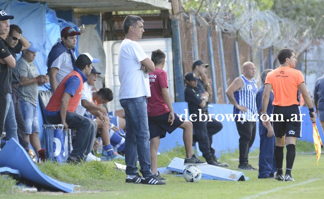 San martin (43)