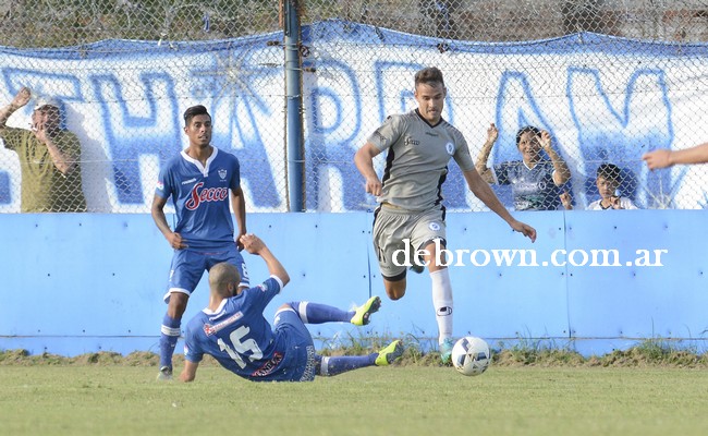 San martin (49)