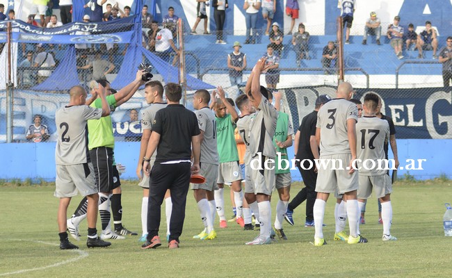 San martin (54)