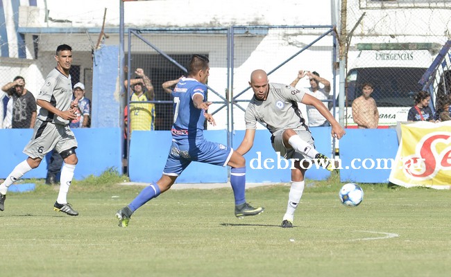 San martin (8)