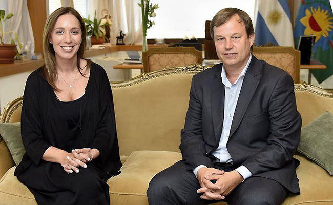 Vidal-Cascallares-2017