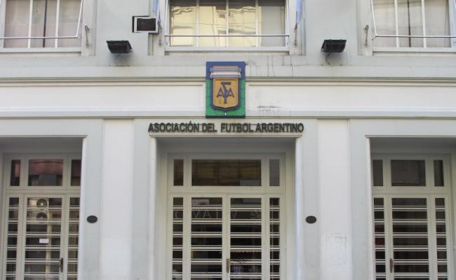 afa