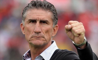 bauza