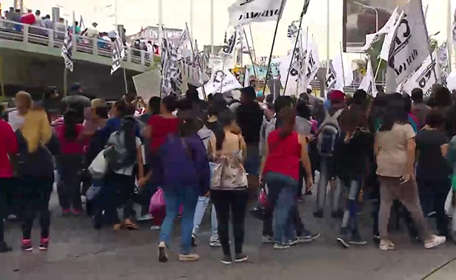 cortePueyrredon2017