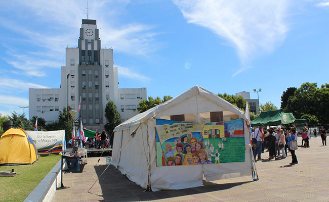 docentesLomas2017