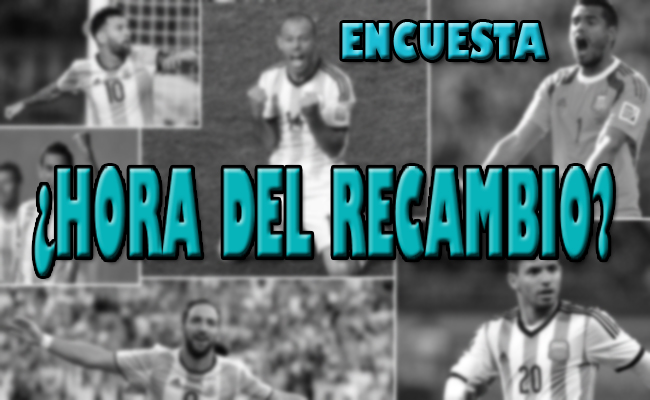 encuesta 1