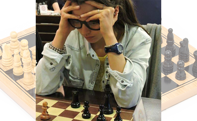 guadalupe encina