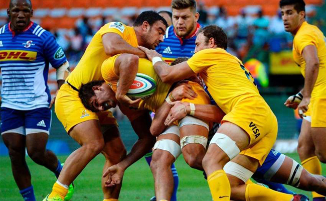 jaguares2