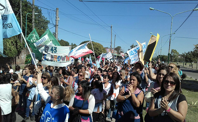 marchadocenteDonOrione2017