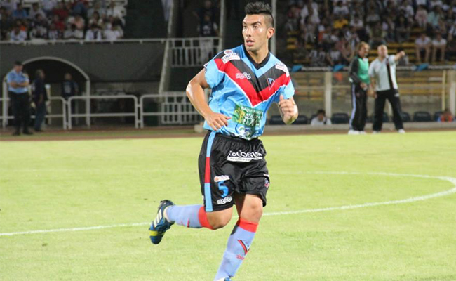 pereyra 2