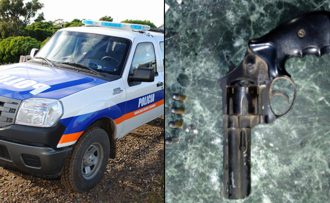 policialpatruglew2017