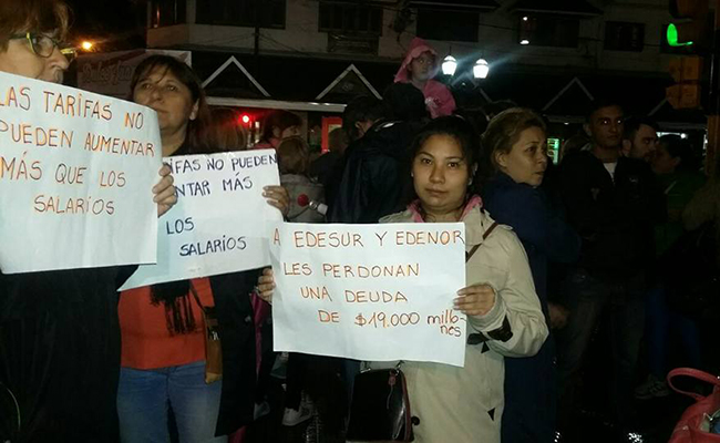 ruidazo2017.jpg2
