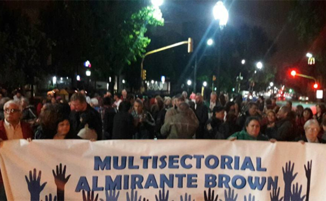 ruidazo2017.jpg3