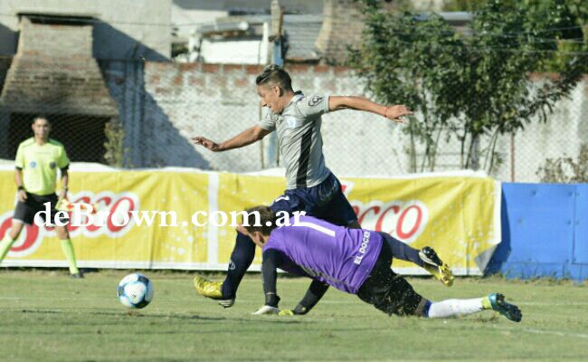 san martin