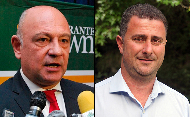 Bolettieri-Serrano