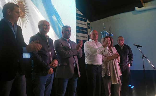 Bolettieri2017