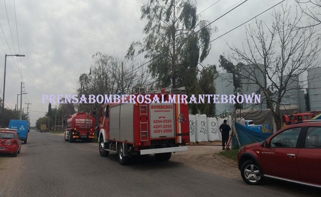Bomberos2