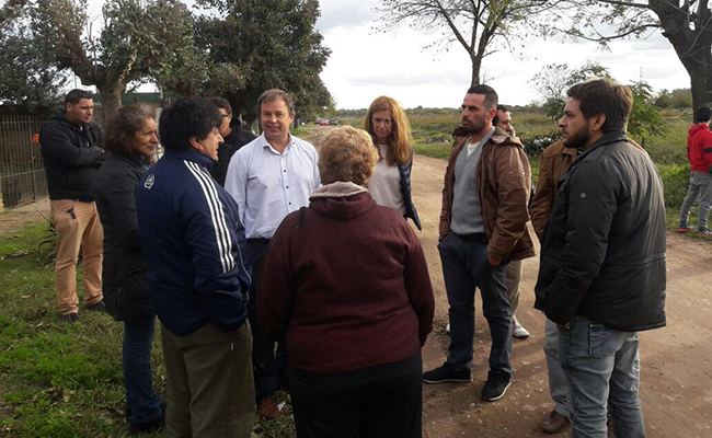 Cascallares-Fabiani.jpg2