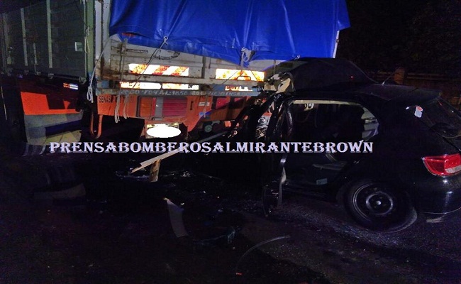 ChoqueCaminodeCintura2017