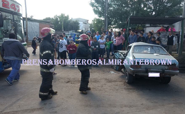 ChoqueSan José1