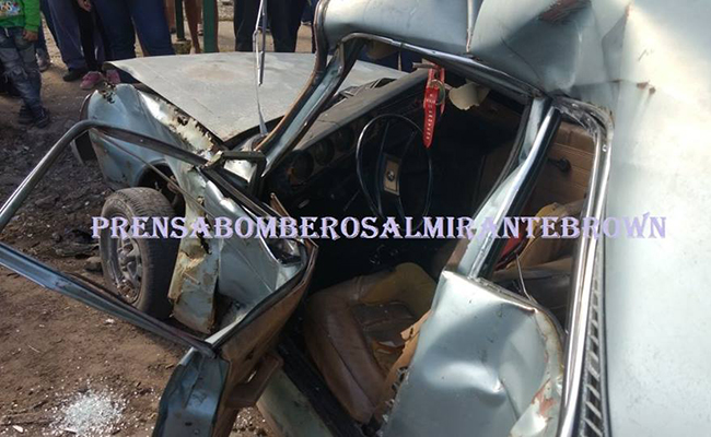 ChoqueSan José1.jpg2