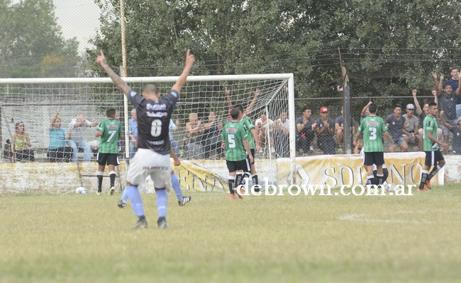 Claypole (22)