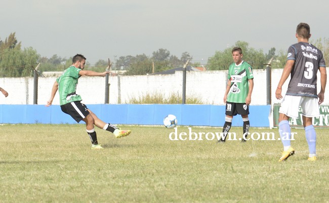 Claypole (25)