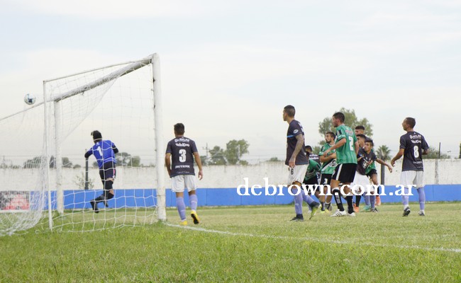 Claypole (4)