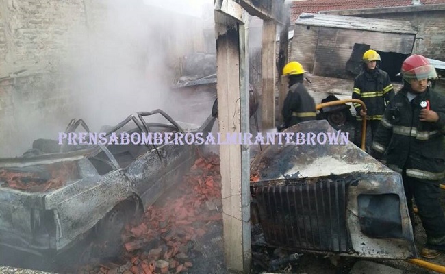Incendio3