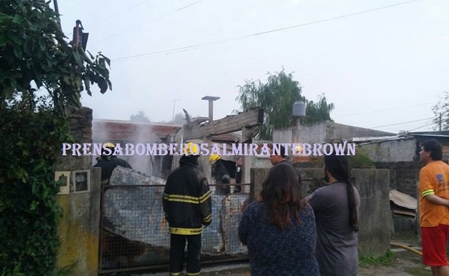 Incendio4