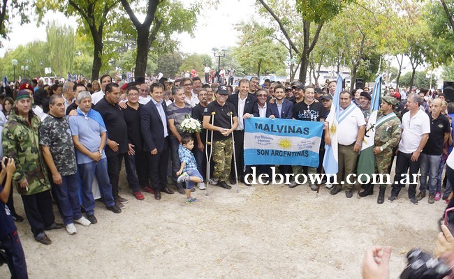 Malvinas-20171