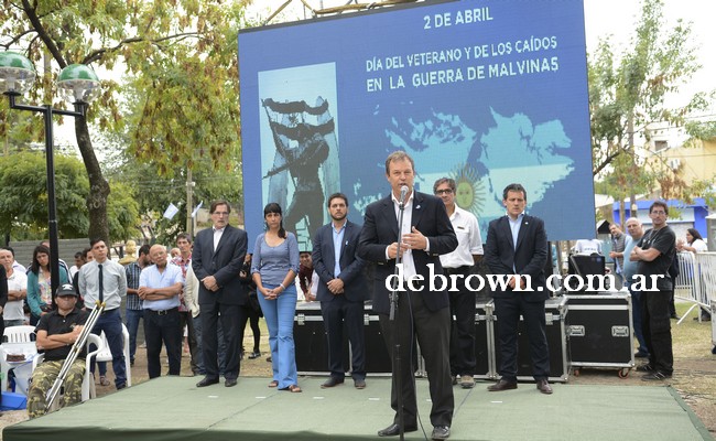 Malvinas-20172