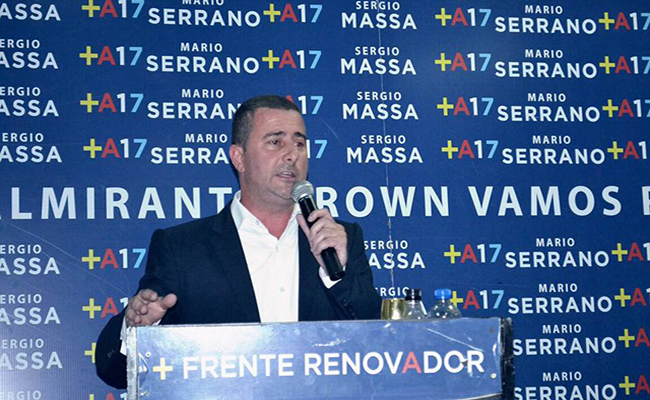 Mario-Serrano-20171