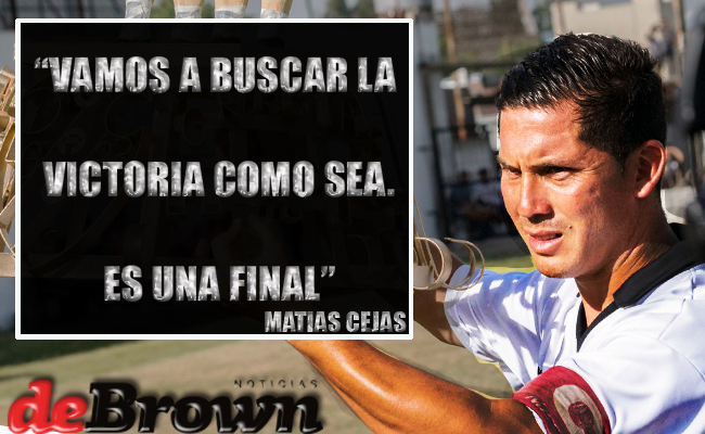 Mati Cejas