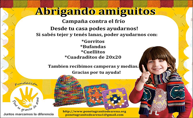 PoneTuGRanitoInvierno-2017