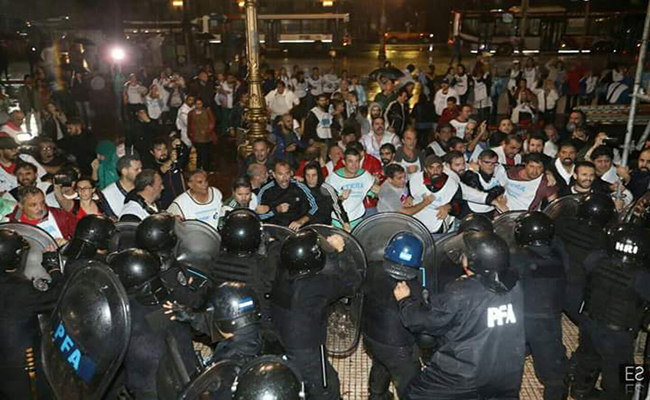 RepresiónDocente-2017