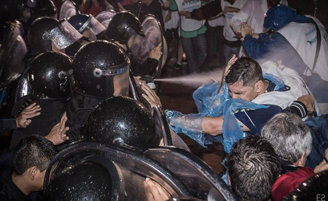 RepresiónDocente-20171