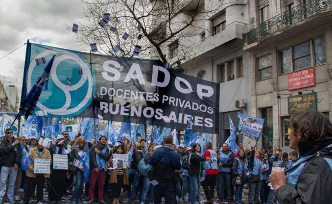 Sadop2017